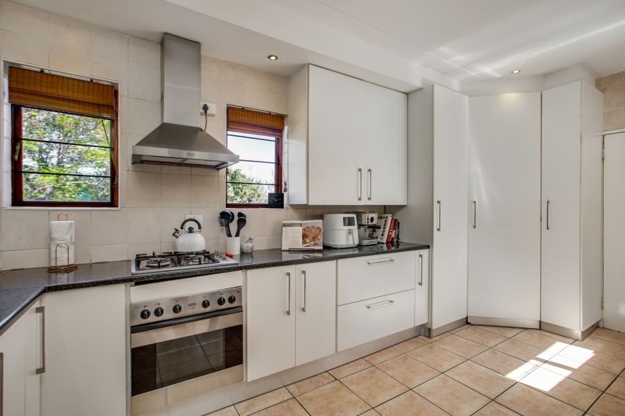 3 Bedroom Property for Sale in Craigavon Gauteng