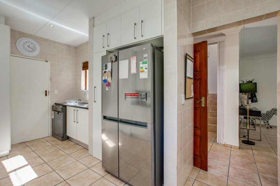 3 Bedroom Property for Sale in Craigavon Gauteng