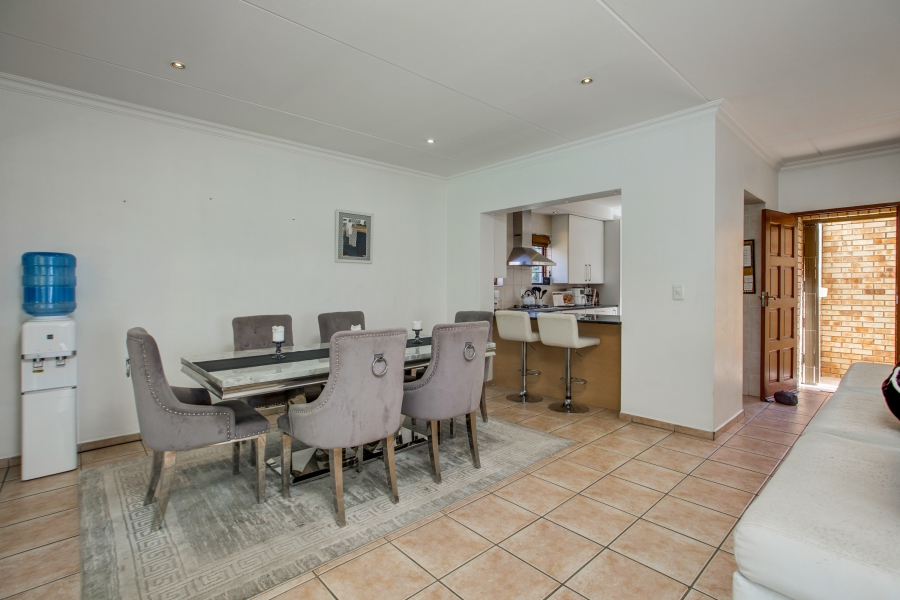 3 Bedroom Property for Sale in Craigavon Gauteng
