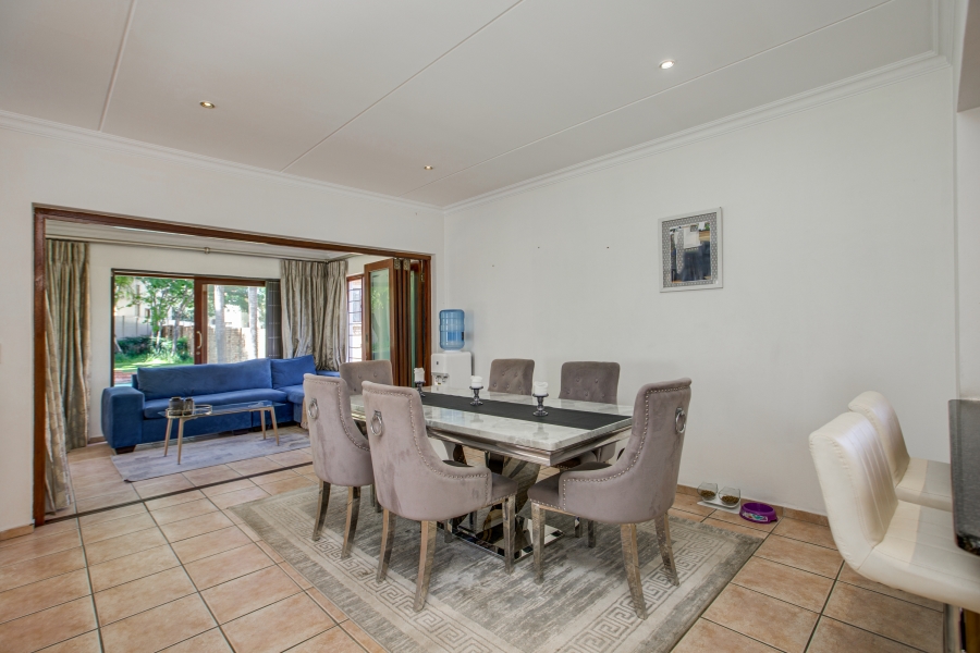 3 Bedroom Property for Sale in Craigavon Gauteng