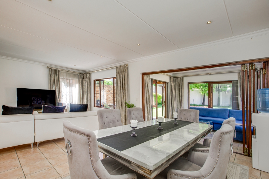 3 Bedroom Property for Sale in Craigavon Gauteng