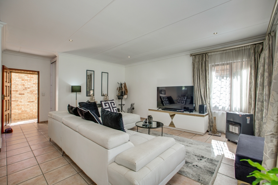 3 Bedroom Property for Sale in Craigavon Gauteng
