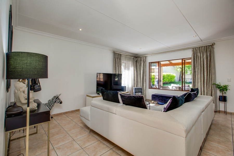 3 Bedroom Property for Sale in Craigavon Gauteng