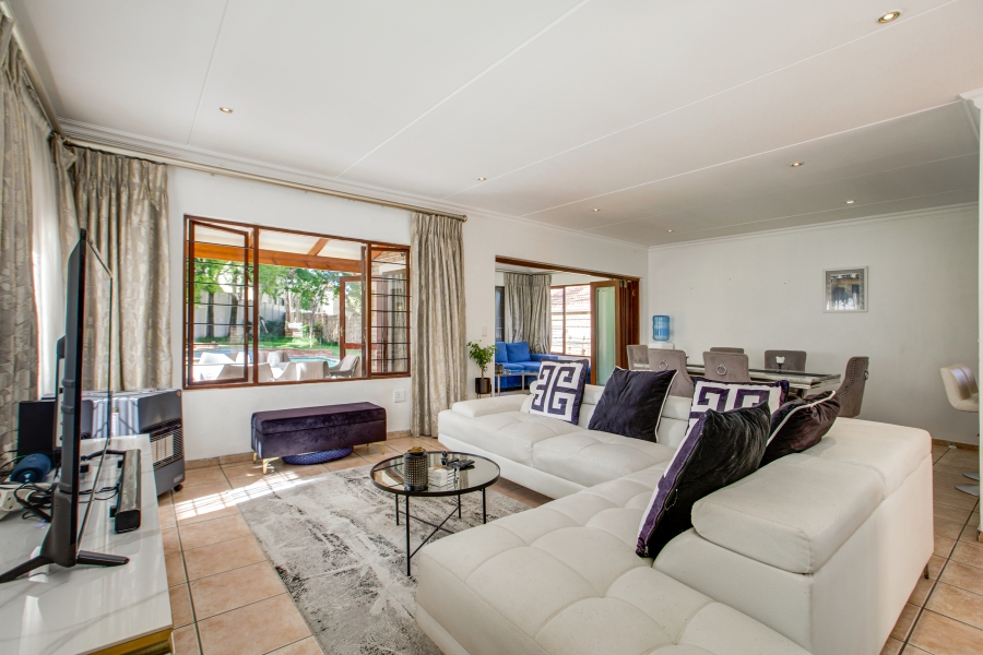 3 Bedroom Property for Sale in Craigavon Gauteng