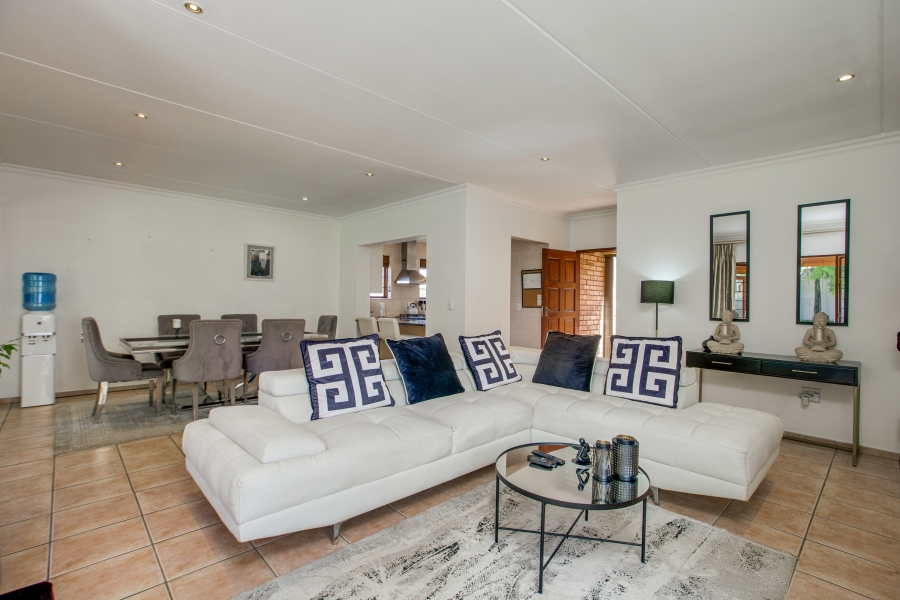 3 Bedroom Property for Sale in Craigavon Gauteng