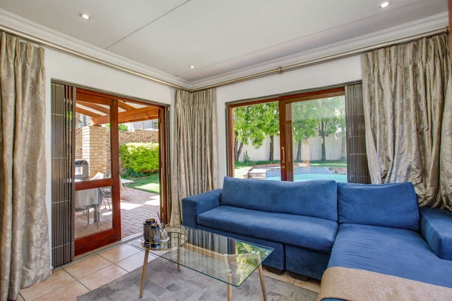 3 Bedroom Property for Sale in Craigavon Gauteng