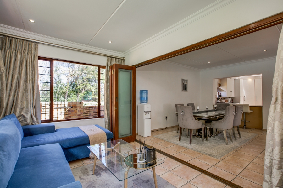 3 Bedroom Property for Sale in Craigavon Gauteng