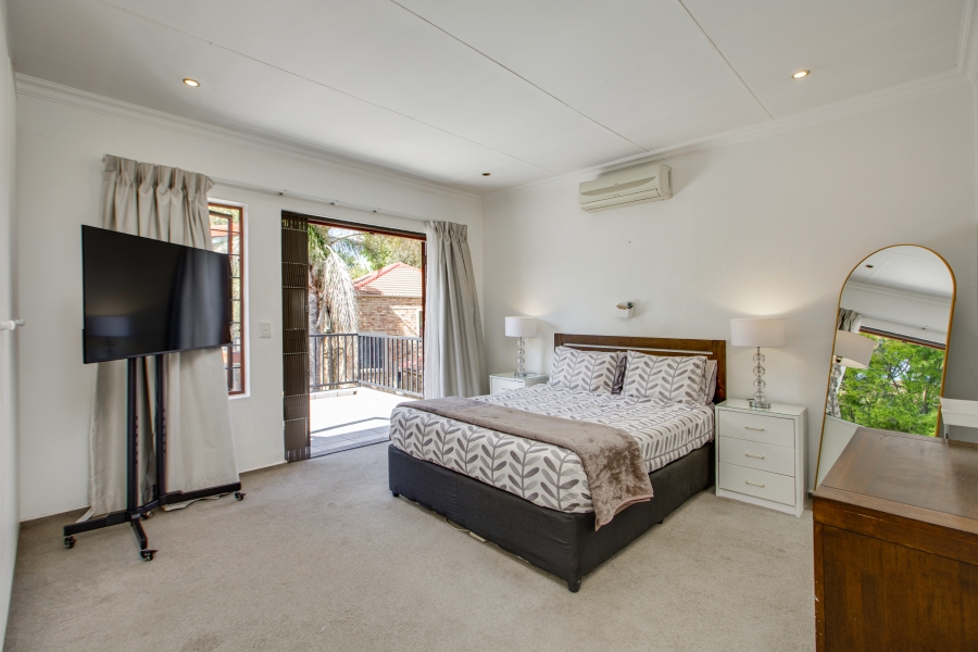 3 Bedroom Property for Sale in Craigavon Gauteng