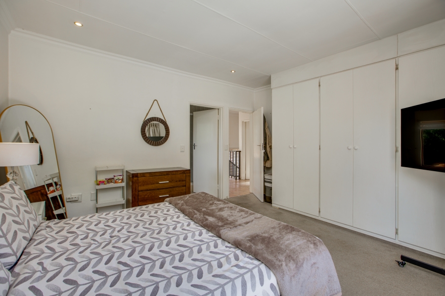 3 Bedroom Property for Sale in Craigavon Gauteng