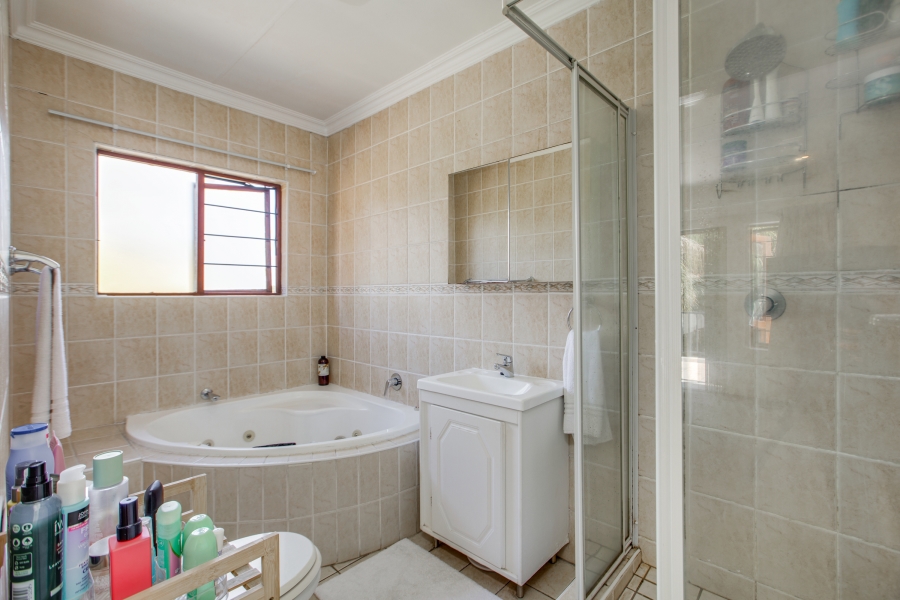 3 Bedroom Property for Sale in Craigavon Gauteng