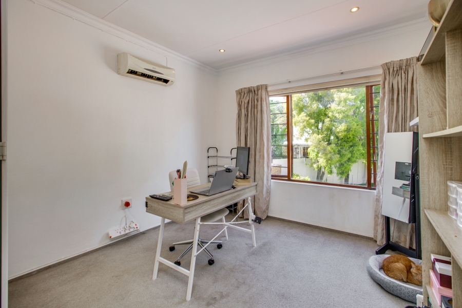 3 Bedroom Property for Sale in Craigavon Gauteng