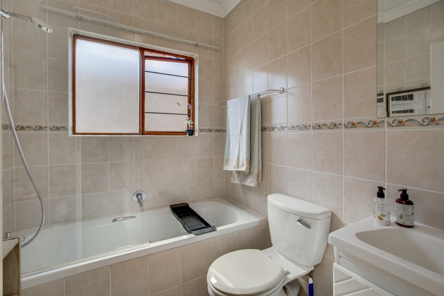 3 Bedroom Property for Sale in Craigavon Gauteng