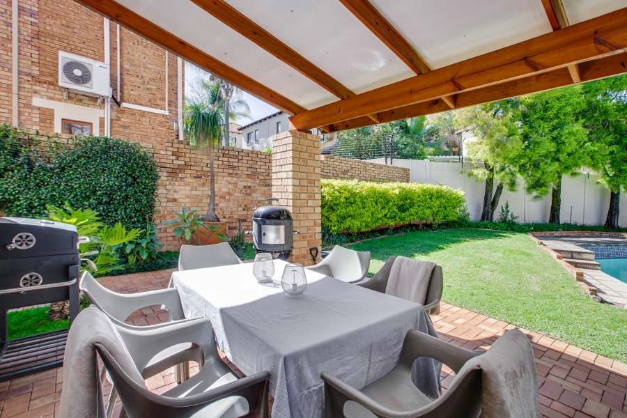 3 Bedroom Property for Sale in Craigavon Gauteng