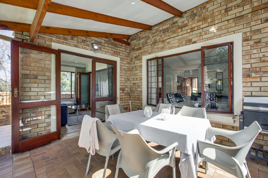3 Bedroom Property for Sale in Craigavon Gauteng