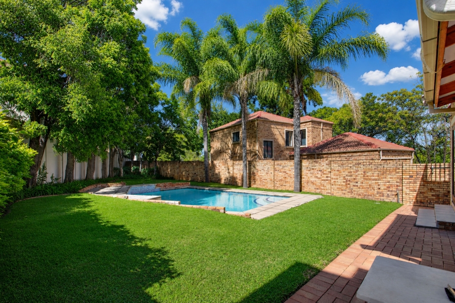 3 Bedroom Property for Sale in Craigavon Gauteng