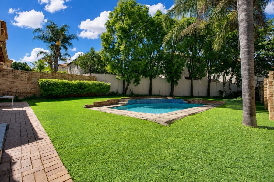 3 Bedroom Property for Sale in Craigavon Gauteng