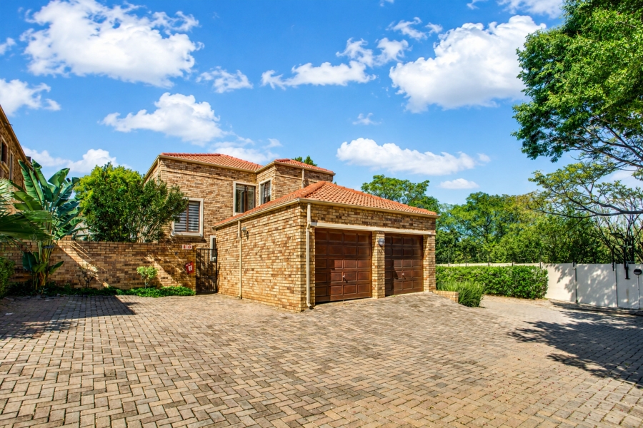 3 Bedroom Property for Sale in Craigavon Gauteng