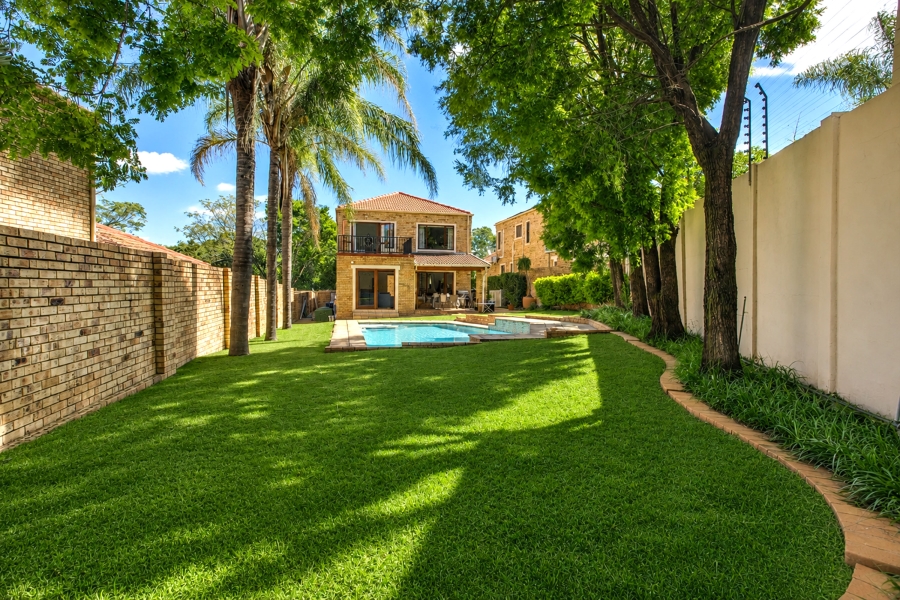 3 Bedroom Property for Sale in Craigavon Gauteng