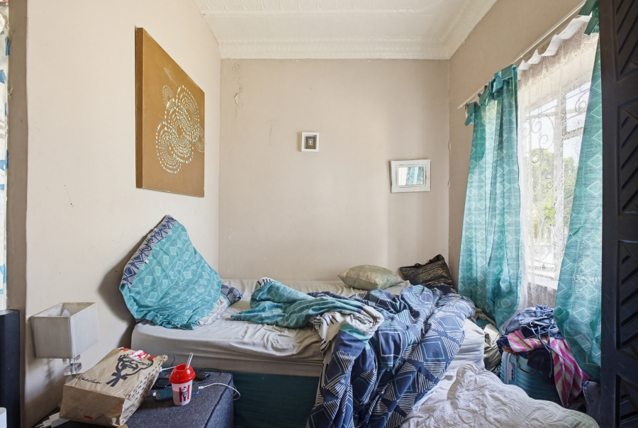 9 Bedroom Property for Sale in Wannenburghoogte Gauteng