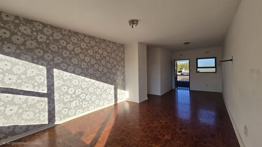 1 Bedroom Property for Sale in Edendale Gauteng