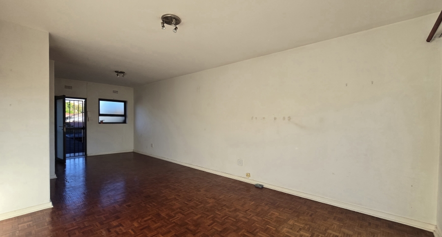 1 Bedroom Property for Sale in Edendale Gauteng