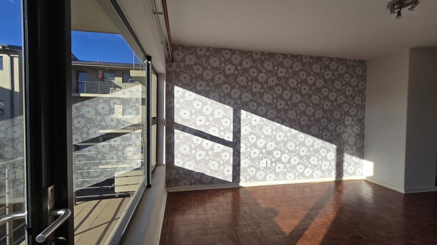 1 Bedroom Property for Sale in Edendale Gauteng
