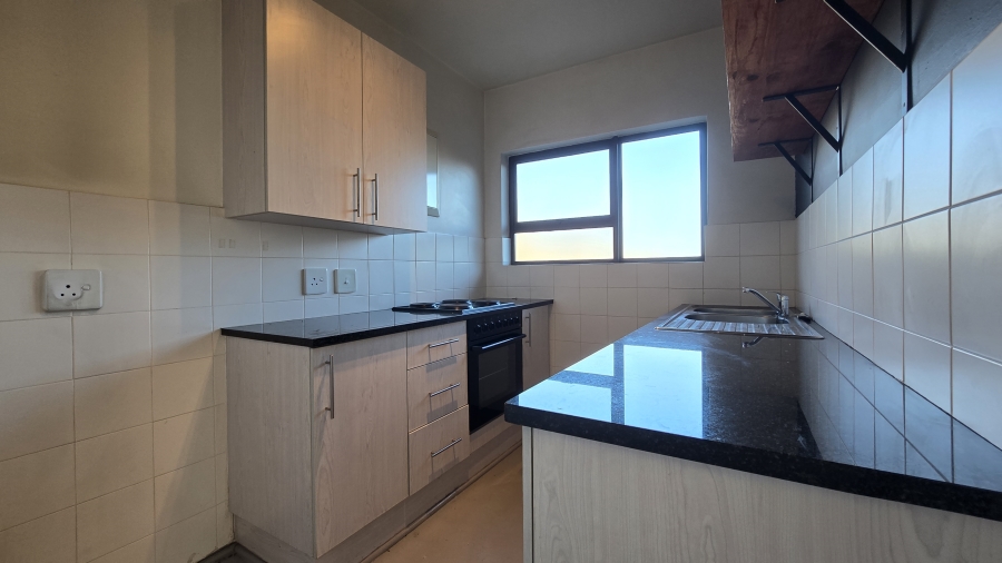 1 Bedroom Property for Sale in Edendale Gauteng