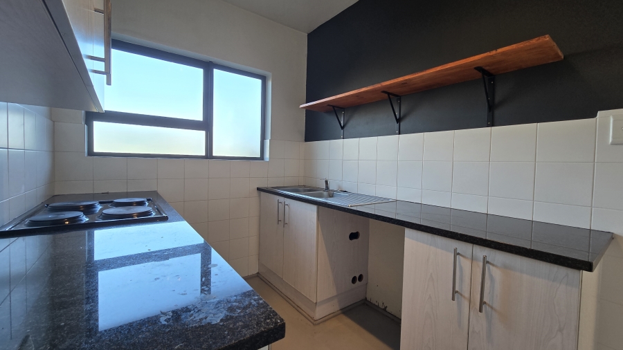 1 Bedroom Property for Sale in Edendale Gauteng