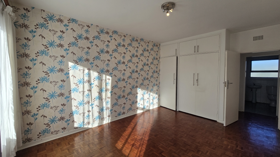 1 Bedroom Property for Sale in Edendale Gauteng