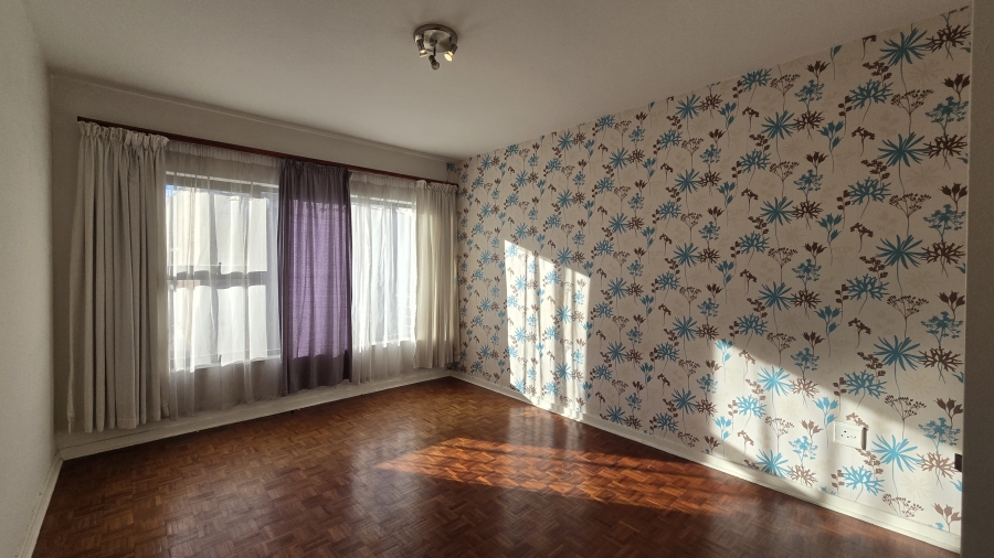 1 Bedroom Property for Sale in Edendale Gauteng