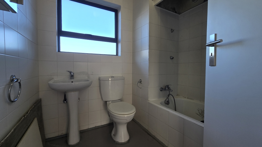 1 Bedroom Property for Sale in Edendale Gauteng