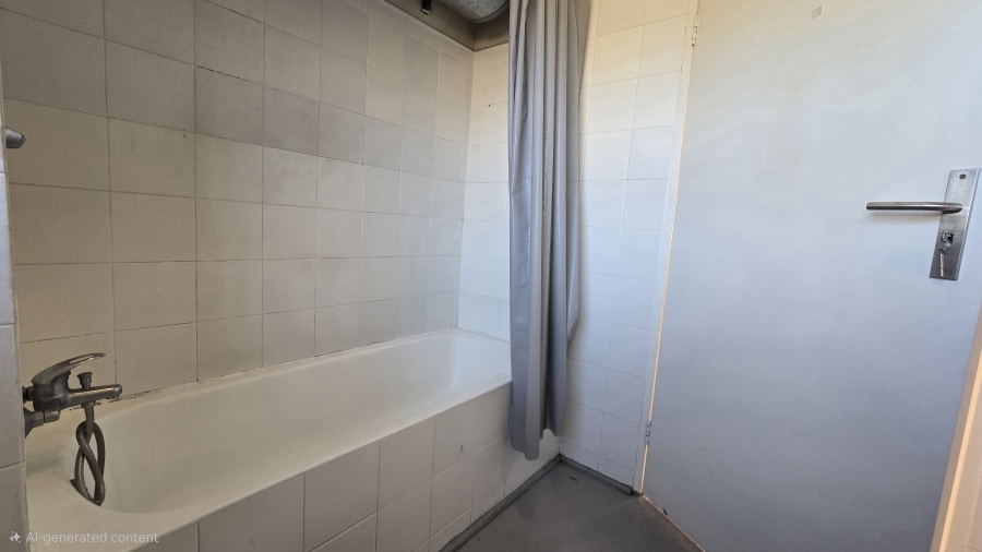 1 Bedroom Property for Sale in Edendale Gauteng