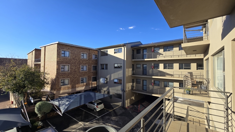 1 Bedroom Property for Sale in Edendale Gauteng