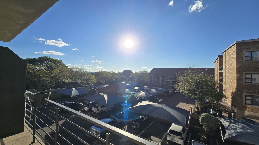 1 Bedroom Property for Sale in Edendale Gauteng