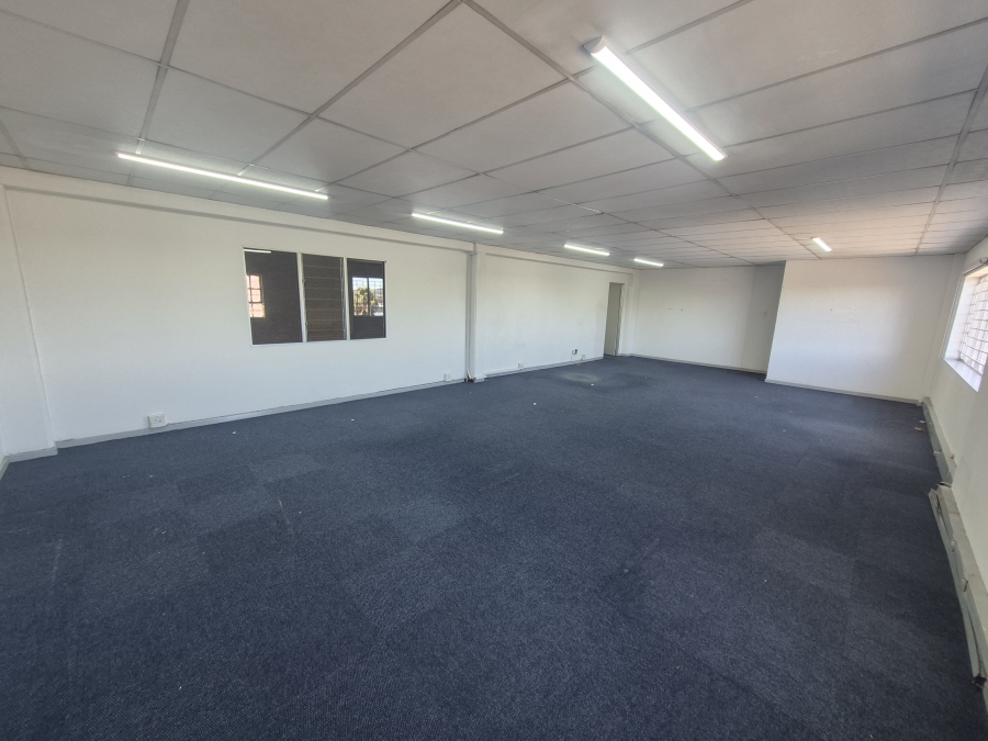 To Let Commercial Property for Rent in Sunnyrock Gauteng