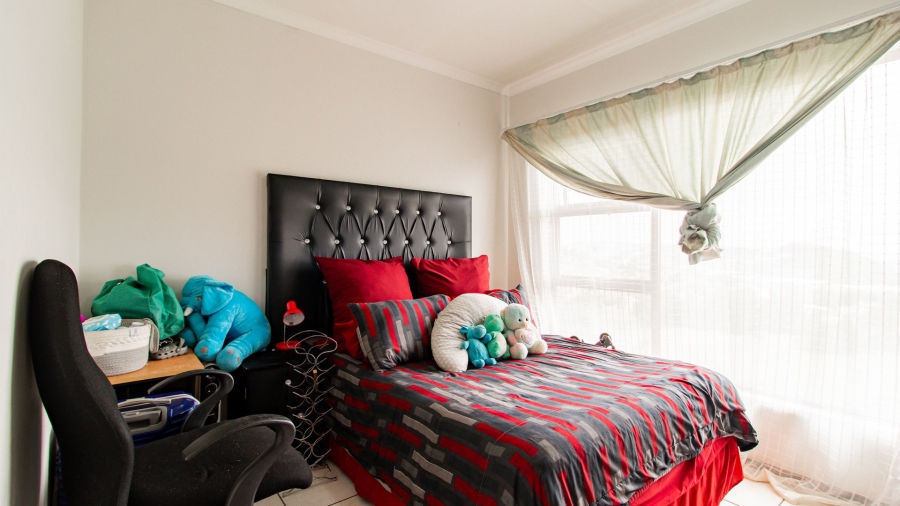 To Let 2 Bedroom Property for Rent in Oakdene Gauteng