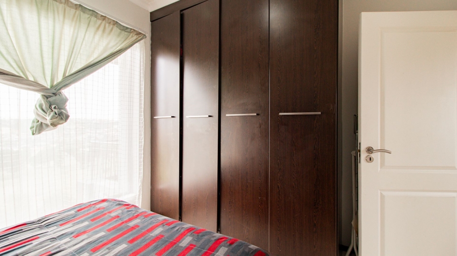 To Let 2 Bedroom Property for Rent in Oakdene Gauteng