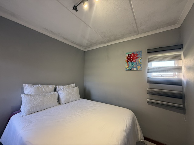 2 Bedroom Property for Sale in Kempton Park Central Gauteng