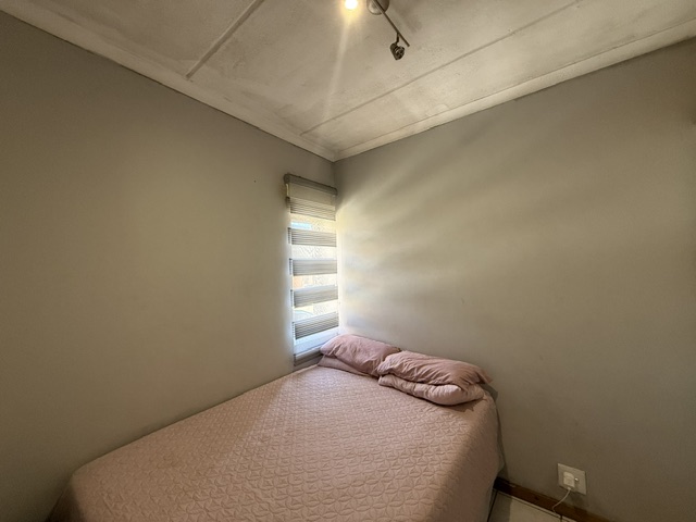 2 Bedroom Property for Sale in Kempton Park Central Gauteng