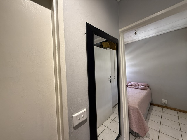 2 Bedroom Property for Sale in Kempton Park Central Gauteng