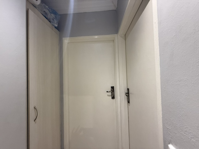 2 Bedroom Property for Sale in Kempton Park Central Gauteng