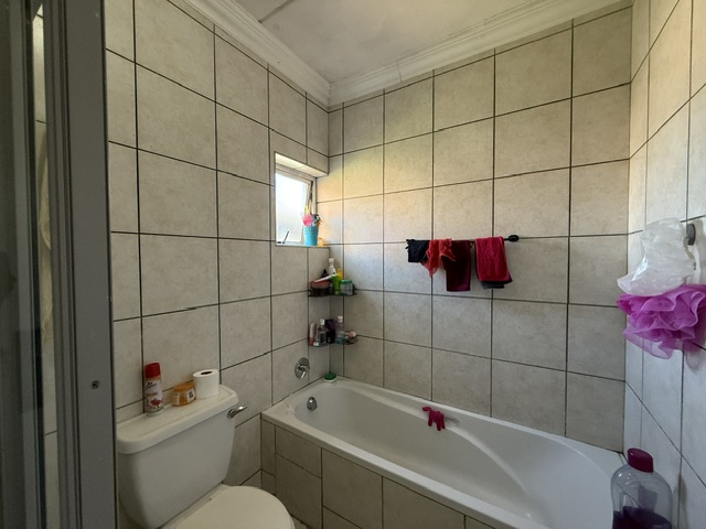 2 Bedroom Property for Sale in Kempton Park Central Gauteng