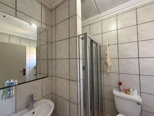 2 Bedroom Property for Sale in Kempton Park Central Gauteng