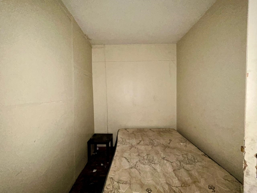 4 Bedroom Property for Sale in Sunnyside Gauteng