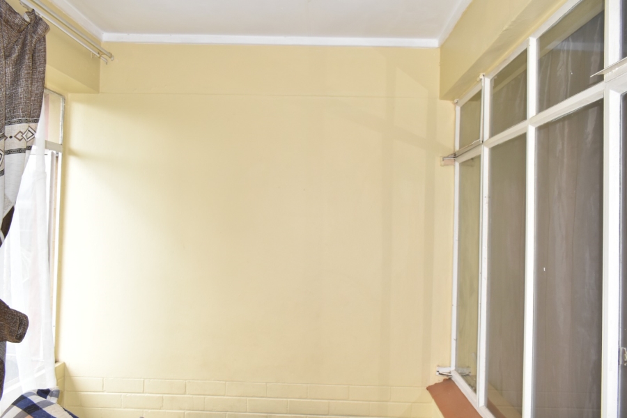 4 Bedroom Property for Sale in Sunnyside Gauteng