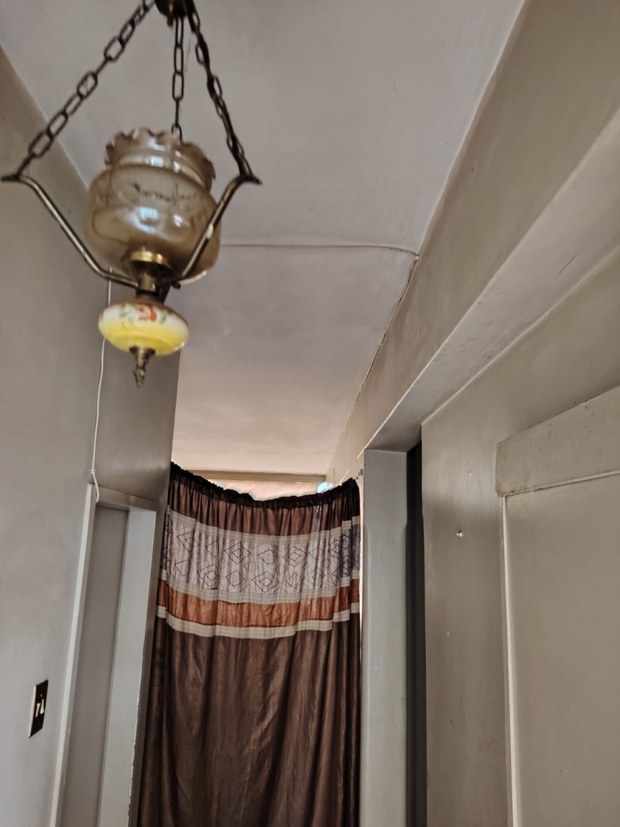2 Bedroom Property for Sale in Sunnyside Gauteng