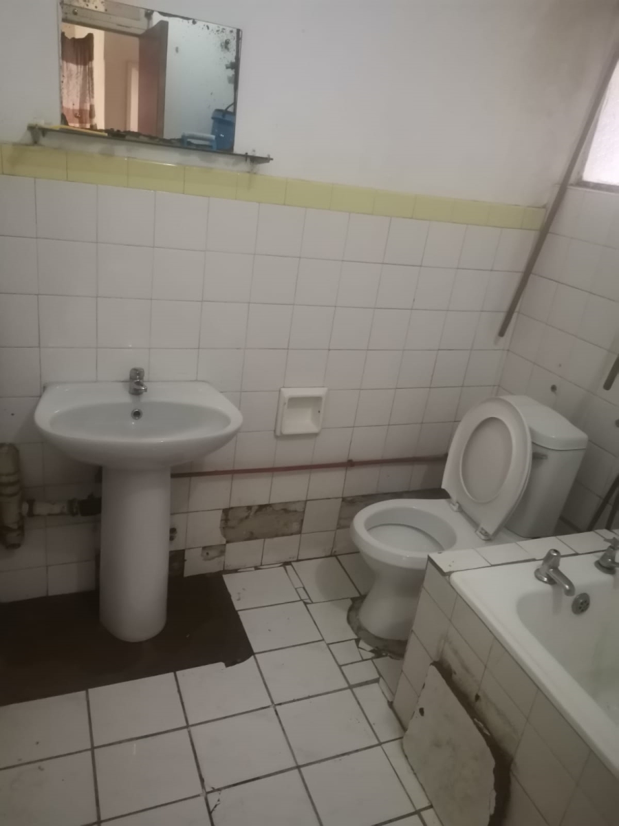 2 Bedroom Property for Sale in Sunnyside Gauteng