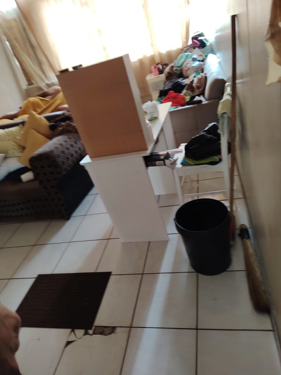 2 Bedroom Property for Sale in Sunnyside Gauteng