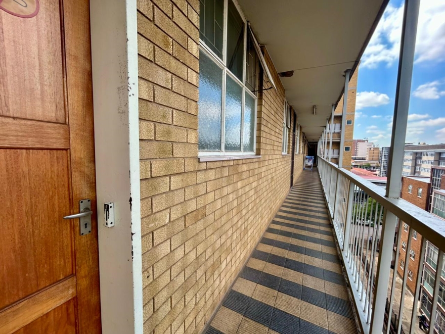 5 Bedroom Property for Sale in Sunnyside Gauteng