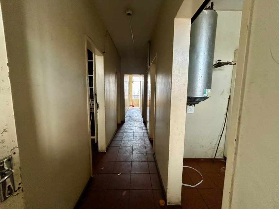 5 Bedroom Property for Sale in Sunnyside Gauteng